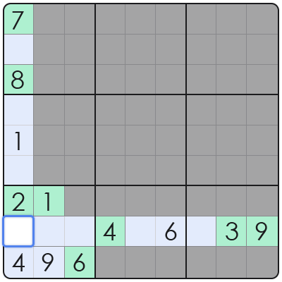 sudoku impossible
