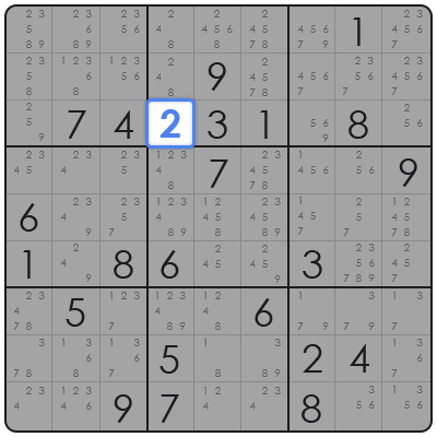 sudoku 2 player