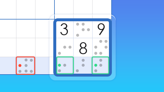 easy sudoku with answers